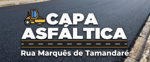 PREFEITURA FAZENDO A DIFERENÇA!