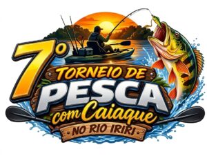 Apoiar o esporte é valorizar nossa gente e nossas tradições!