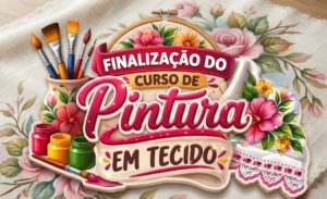 Talento, aprendizado e novas oportunidades!